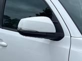 Thumbnail of 2019 Super White Toyota Tacoma