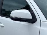 Thumbnail of 2019 Super White Toyota Tacoma
