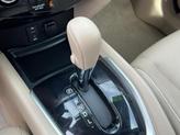 Thumbnail of 2015 Cayenne Red Nissan Rogue