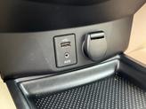 Thumbnail of 2015 Cayenne Red Nissan Rogue