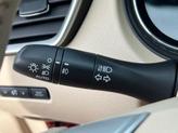 Thumbnail of 2015 Cayenne Red Nissan Rogue