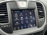 Thumbnail of 2019 Maximum Steel Metallic Chrysler 300