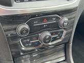 Thumbnail of 2019 Maximum Steel Metallic Chrysler 300