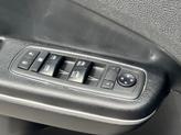 Thumbnail of 2019 Maximum Steel Metallic Chrysler 300