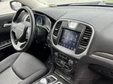 Thumbnail of 2019 Maximum Steel Metallic Chrysler 300