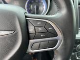 Thumbnail of 2019 Maximum Steel Metallic Chrysler 300