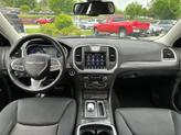 Thumbnail of 2019 Maximum Steel Metallic Chrysler 300