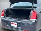 Thumbnail of 2019 Maximum Steel Metallic Chrysler 300