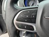 Thumbnail of 2019 Maximum Steel Metallic Chrysler 300