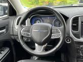 Thumbnail of 2019 Maximum Steel Metallic Chrysler 300