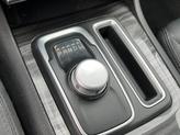 Thumbnail of 2019 Maximum Steel Metallic Chrysler 300
