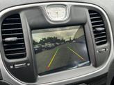 Thumbnail of 2019 Maximum Steel Metallic Chrysler 300