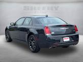 Thumbnail of 2019 Maximum Steel Metallic Chrysler 300