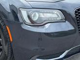 Thumbnail of 2019 Maximum Steel Metallic Chrysler 300
