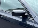 Thumbnail of 2019 Maximum Steel Metallic Chrysler 300