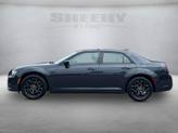 Thumbnail of 2019 Maximum Steel Metallic Chrysler 300