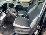 Thumbnail of 2025 Deep Black Pearl Effect Volkswagen Taos