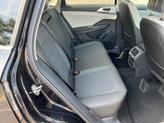 Thumbnail of 2025 Deep Black Pearl Effect Volkswagen Taos