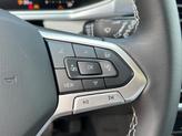 Thumbnail of 2025 Deep Black Pearl Effect Volkswagen Taos