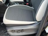 Thumbnail of 2025 Deep Black Pearl Effect Volkswagen Taos