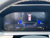 Thumbnail of 2025 Deep Black Pearl Effect Volkswagen Taos