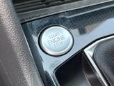 Thumbnail of 2025 Deep Black Pearl Effect Volkswagen Taos