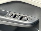 Thumbnail of 2025 Deep Black Pearl Effect Volkswagen Taos