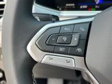 Thumbnail of 2025 Deep Black Pearl Effect Volkswagen Taos