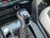 Thumbnail of 2025 Deep Black Pearl Effect Volkswagen Taos