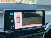 Thumbnail of 2026 Opal White Pearl Volkswagen Atlas Cross Sport