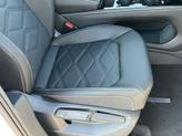 Thumbnail of 2026 Opal White Pearl Volkswagen Atlas Cross Sport