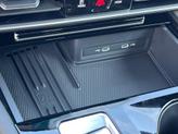 Thumbnail of 2026 Opal White Pearl Volkswagen Atlas Cross Sport