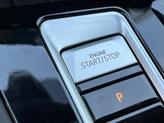 Thumbnail of 2026 Opal White Pearl Volkswagen Atlas Cross Sport
