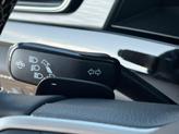 Thumbnail of 2026 Opal White Pearl Volkswagen Atlas Cross Sport