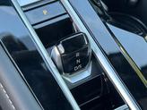 Thumbnail of 2026 Opal White Pearl Volkswagen Atlas Cross Sport