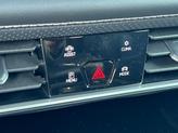 Thumbnail of 2026 Opal White Pearl Volkswagen Atlas Cross Sport