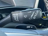 Thumbnail of 2026 Opal White Pearl Volkswagen Atlas Cross Sport