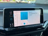 Thumbnail of 2026 Opal White Pearl Volkswagen Atlas Cross Sport