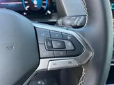 Thumbnail of 2026 Opal White Pearl Volkswagen Atlas Cross Sport