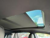 Thumbnail of 2026 Opal White Pearl Volkswagen Atlas Cross Sport