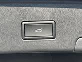 Thumbnail of 2026 Opal White Pearl Volkswagen Atlas Cross Sport