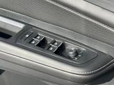Thumbnail of 2026 Opal White Pearl Volkswagen Atlas Cross Sport