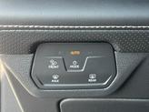 Thumbnail of 2026 Opal White Pearl Volkswagen Atlas Cross Sport
