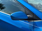 Thumbnail of 2017 Electric Blue Metallic Hyundai Elantra GT