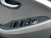 Thumbnail of 2017 Electric Blue Metallic Hyundai Elantra GT