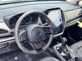 Thumbnail of 2024 Crystal White Subaru Crosstrek