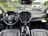Thumbnail of 2024 Crystal White Subaru Crosstrek
