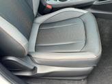 Thumbnail of 2024 Crystal White Subaru Crosstrek