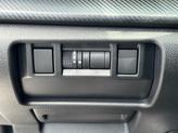 Thumbnail of 2024 Crystal White Subaru Crosstrek