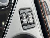 Thumbnail of 2024 Crystal White Subaru Crosstrek